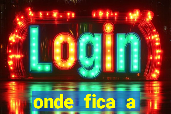 onde fica a turquia no mapa